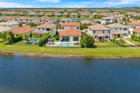 8979 Grand Prix Lane Boynton Beach FL 33472