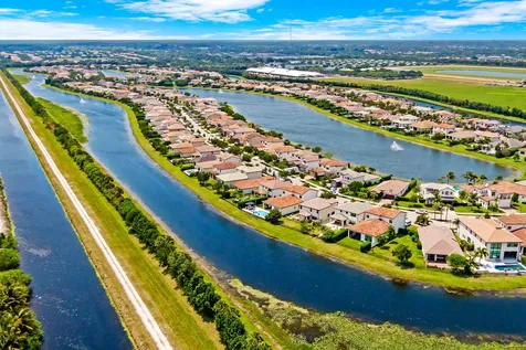 8979 Grand Prix Lane Boynton Beach FL 33472