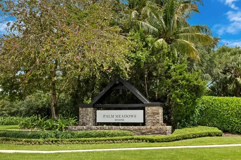 8979 Grand Prix Lane Boynton Beach FL 33472