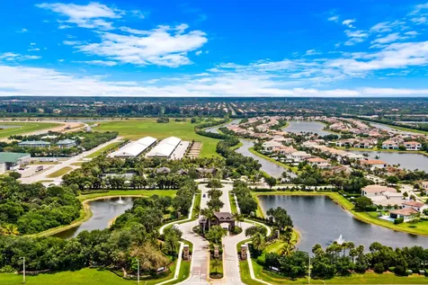 8979 Grand Prix Lane Boynton Beach FL 33472