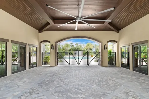 8979 Grand Prix Lane Boynton Beach FL 33472