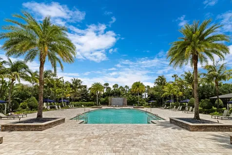 8979 Grand Prix Lane Boynton Beach FL 33472