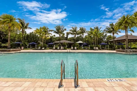 8979 Grand Prix Lane Boynton Beach FL 33472