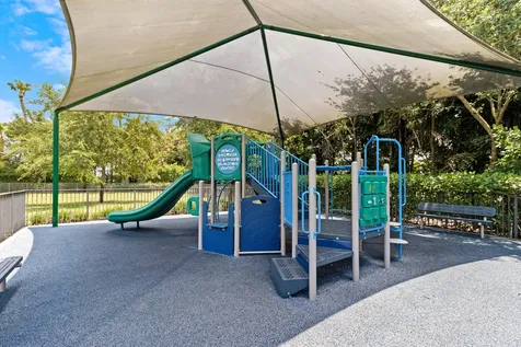 8979 Grand Prix Lane Boynton Beach FL 33472