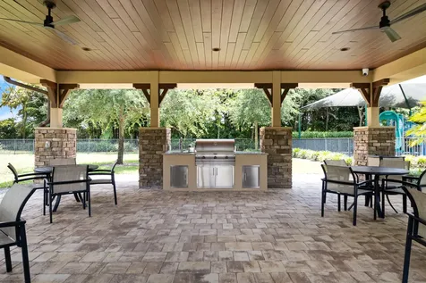 8979 Grand Prix Lane Boynton Beach FL 33472