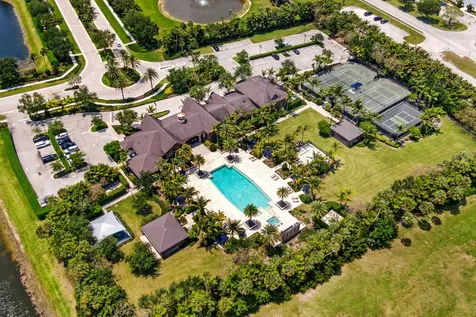 8979 Grand Prix Lane Boynton Beach FL 33472