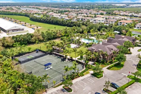 8979 Grand Prix Lane Boynton Beach FL 33472