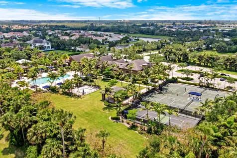 8979 Grand Prix Lane Boynton Beach FL 33472