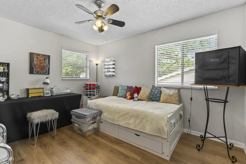 2030 Discovery Circle E Deerfield Beach FL 33442