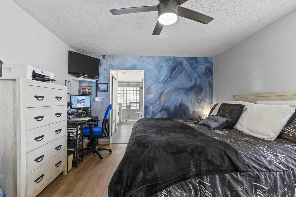 2030 Discovery Circle E Deerfield Beach FL 33442