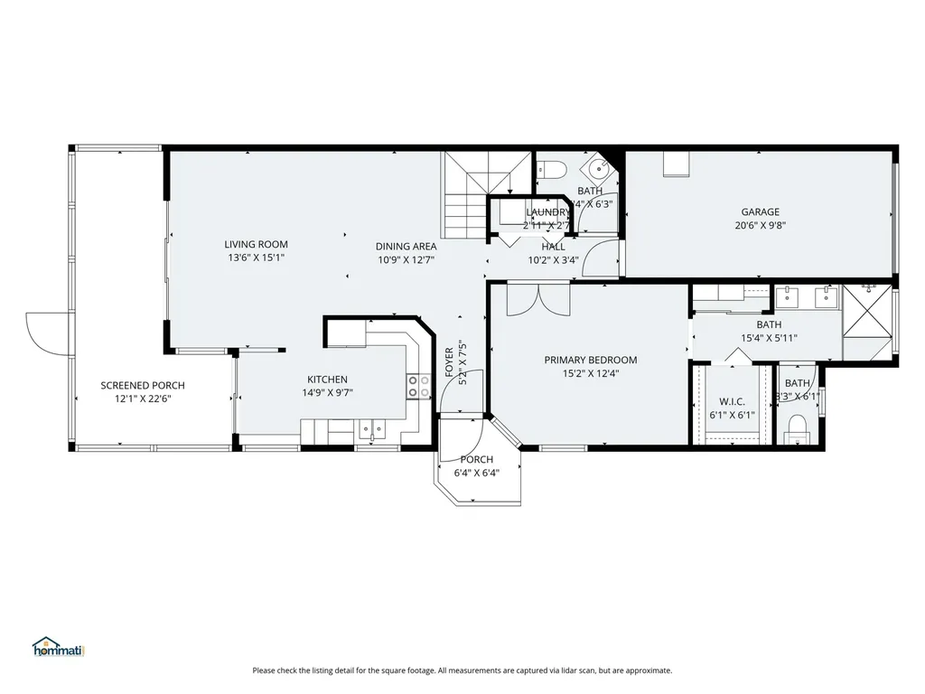 2030 Discovery Circle E Deerfield Beach FL 33442