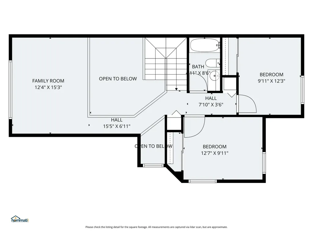 2030 Discovery Circle E Deerfield Beach FL 33442