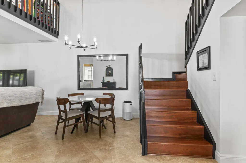 2030 Discovery Circle E Deerfield Beach FL 33442