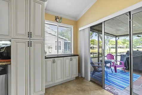 2030 Discovery Circle E Deerfield Beach FL 33442