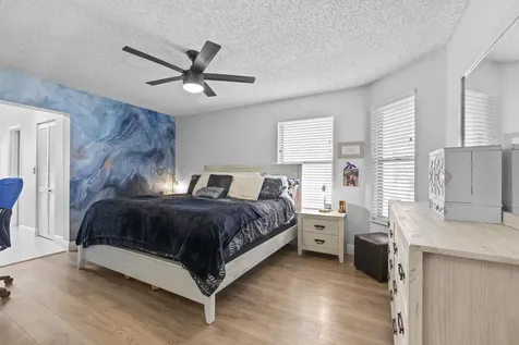 2030 Discovery Circle E Deerfield Beach FL 33442