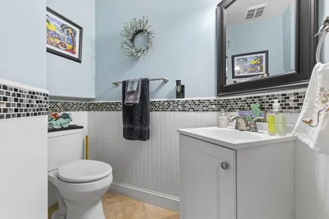 2030 Discovery Circle E Deerfield Beach FL 33442