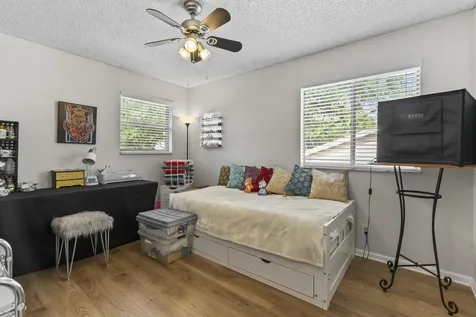 2030 Discovery Circle E Deerfield Beach FL 33442