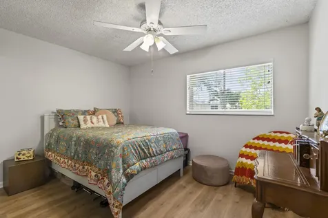 2030 Discovery Circle E Deerfield Beach FL 33442