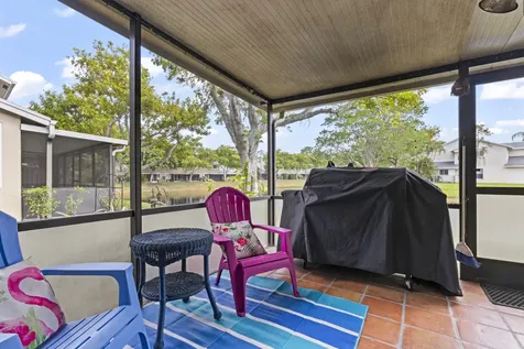 2030 Discovery Circle E Deerfield Beach FL 33442