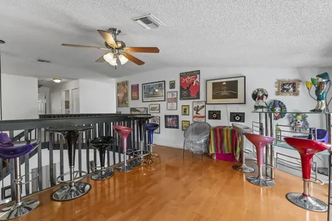 2030 Discovery Circle E Deerfield Beach FL 33442