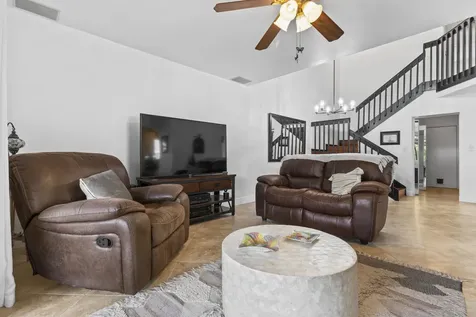 2030 Discovery Circle E Deerfield Beach FL 33442