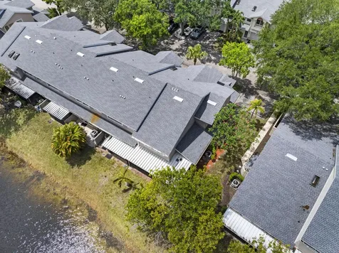 2030 Discovery Circle E Deerfield Beach FL 33442