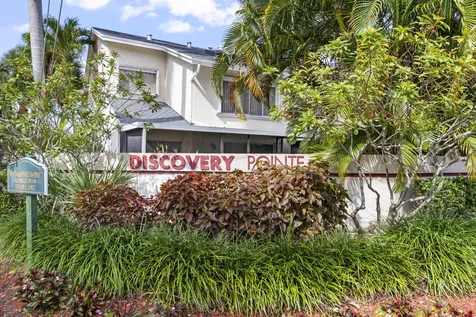 2030 Discovery Circle E Deerfield Beach FL 33442