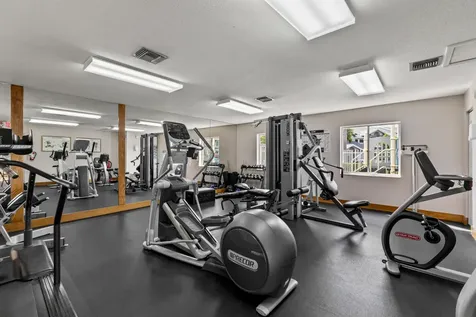 2030 Discovery Circle E Deerfield Beach FL 33442
