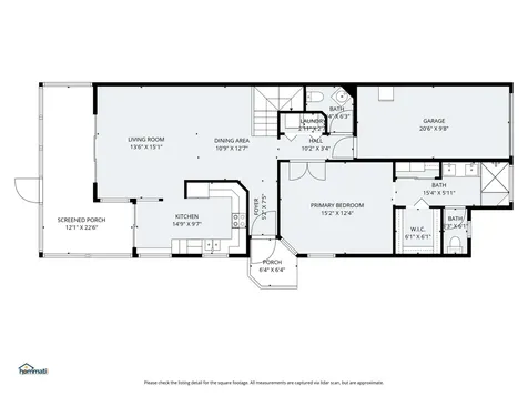 2030 Discovery Circle E Deerfield Beach FL 33442