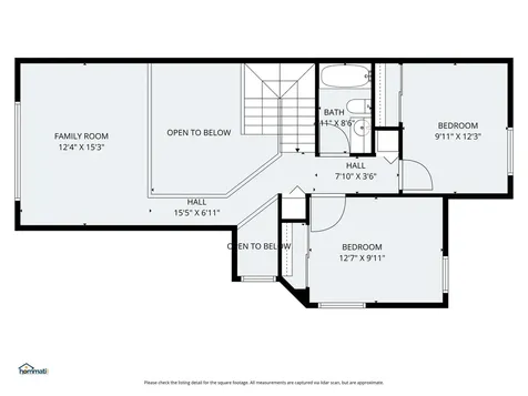 2030 Discovery Circle E Deerfield Beach FL 33442
