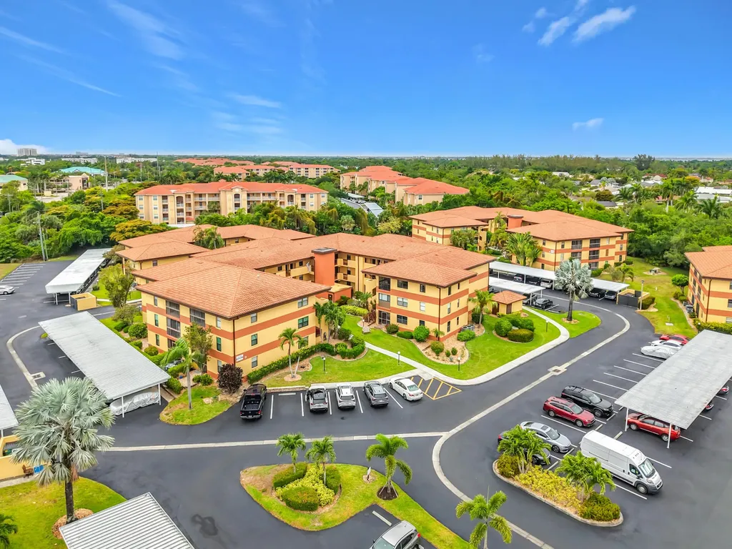 6146 Whiskey Creek Drive Fort Myers FL 33919