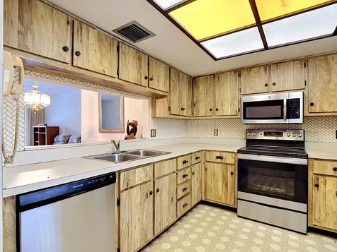 6146 Whiskey Creek Drive Fort Myers FL 33919