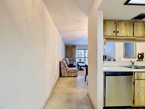 6146 Whiskey Creek Drive Fort Myers FL 33919