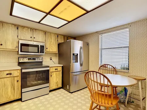 6146 Whiskey Creek Drive Fort Myers FL 33919