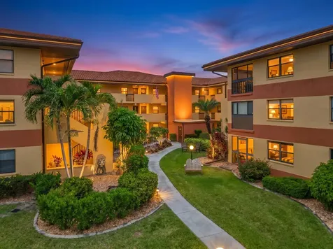 6146 Whiskey Creek Drive Fort Myers FL 33919