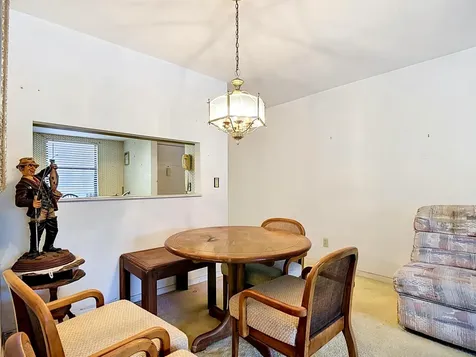 6146 Whiskey Creek Drive Fort Myers FL 33919