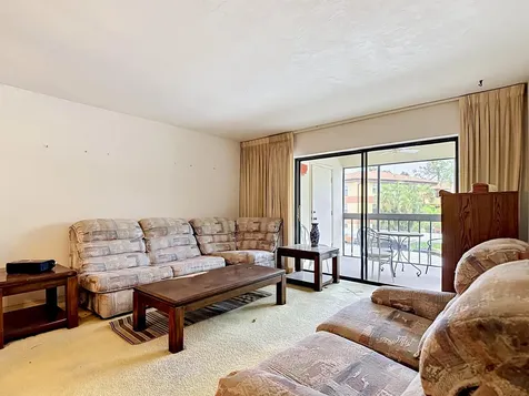 6146 Whiskey Creek Drive Fort Myers FL 33919
