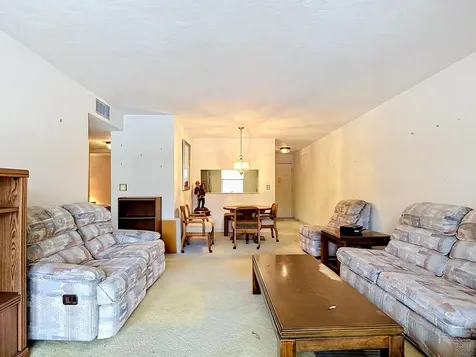 6146 Whiskey Creek Drive Fort Myers FL 33919