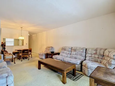 6146 Whiskey Creek Drive Fort Myers FL 33919