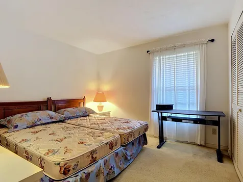 6146 Whiskey Creek Drive Fort Myers FL 33919