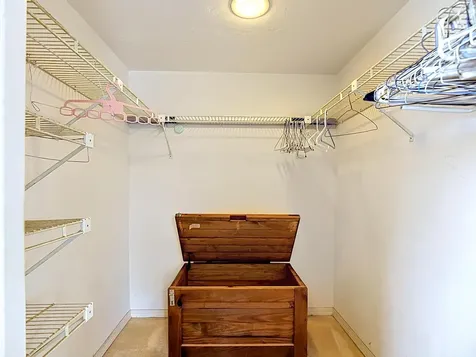 6146 Whiskey Creek Drive Fort Myers FL 33919