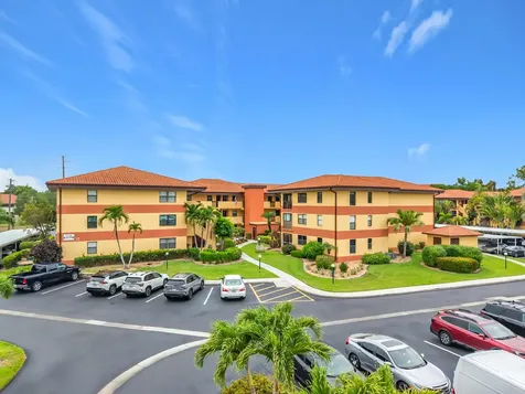 6146 Whiskey Creek Drive Fort Myers FL 33919