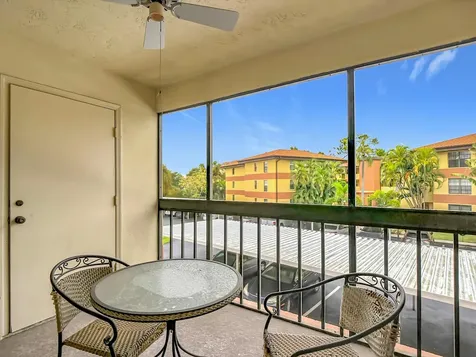 6146 Whiskey Creek Drive Fort Myers FL 33919