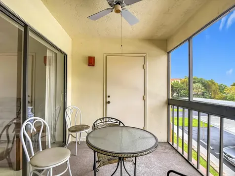 6146 Whiskey Creek Drive Fort Myers FL 33919