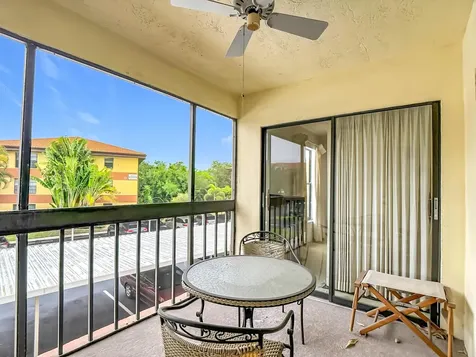 6146 Whiskey Creek Drive Fort Myers FL 33919
