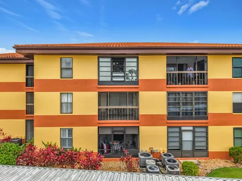 6146 Whiskey Creek Drive Fort Myers FL 33919