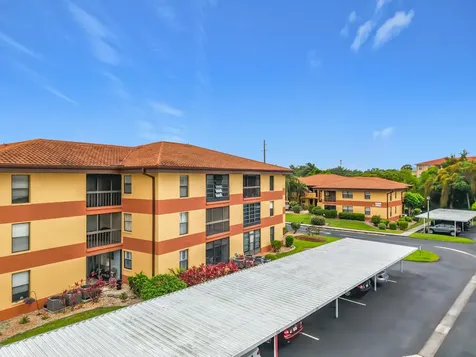 6146 Whiskey Creek Drive Fort Myers FL 33919
