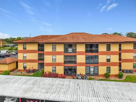 6146 Whiskey Creek Drive Fort Myers FL 33919
