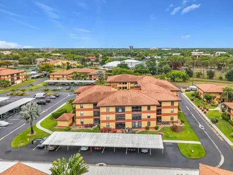 6146 Whiskey Creek Drive Fort Myers FL 33919