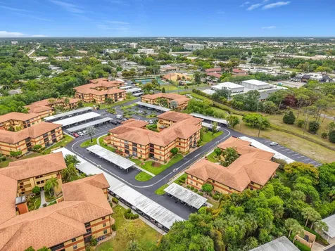 6146 Whiskey Creek Drive Fort Myers FL 33919
